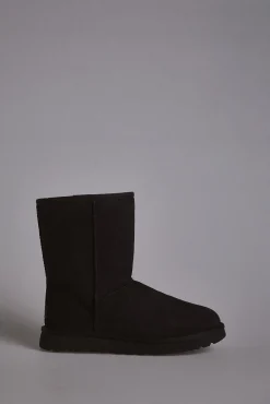 Bota Classic Short Ii ®^Ugg Fashion