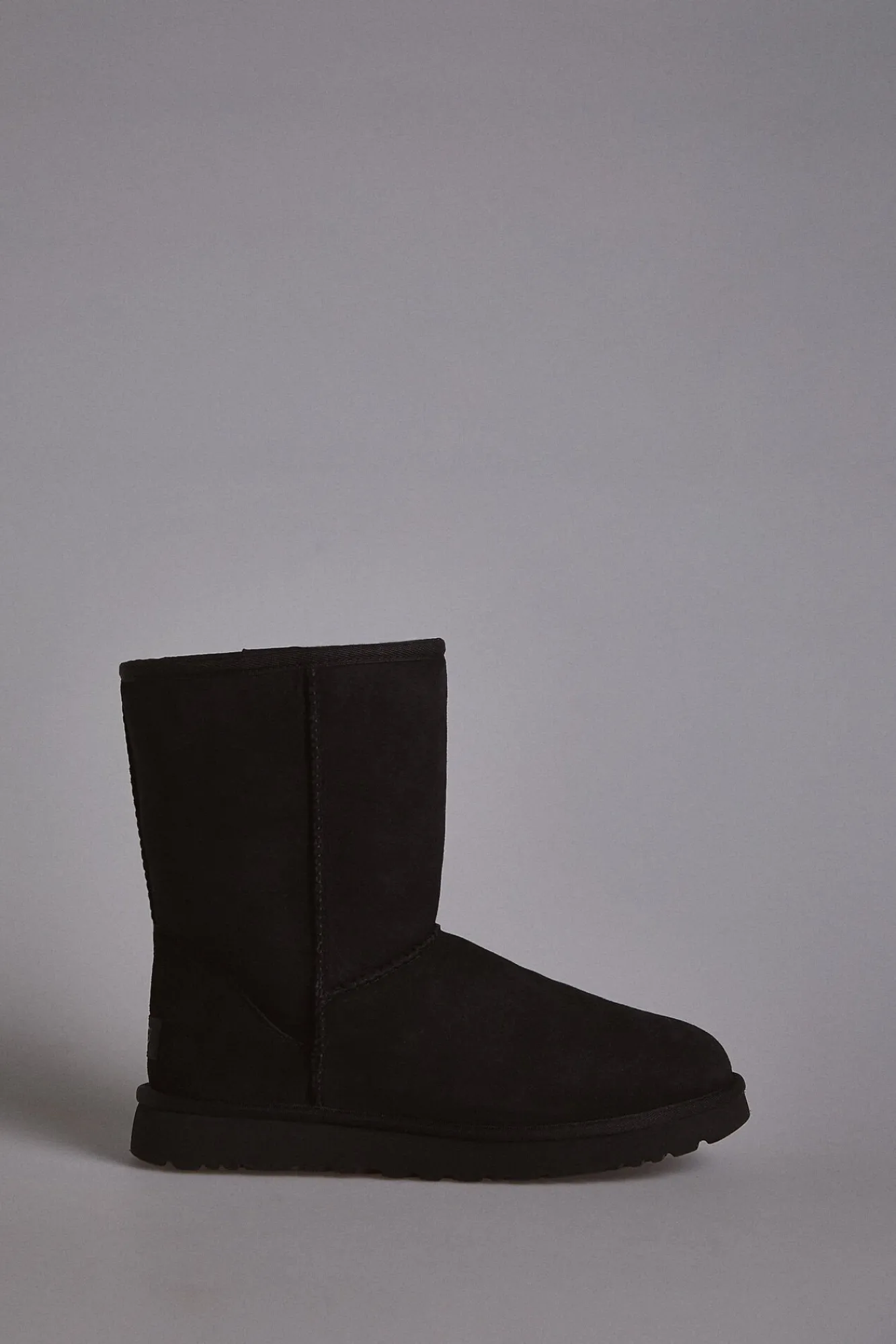 Bota Classic Short Ii ®^Ugg Fashion