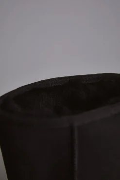 Bota Classic Short Ii ®^Ugg Fashion