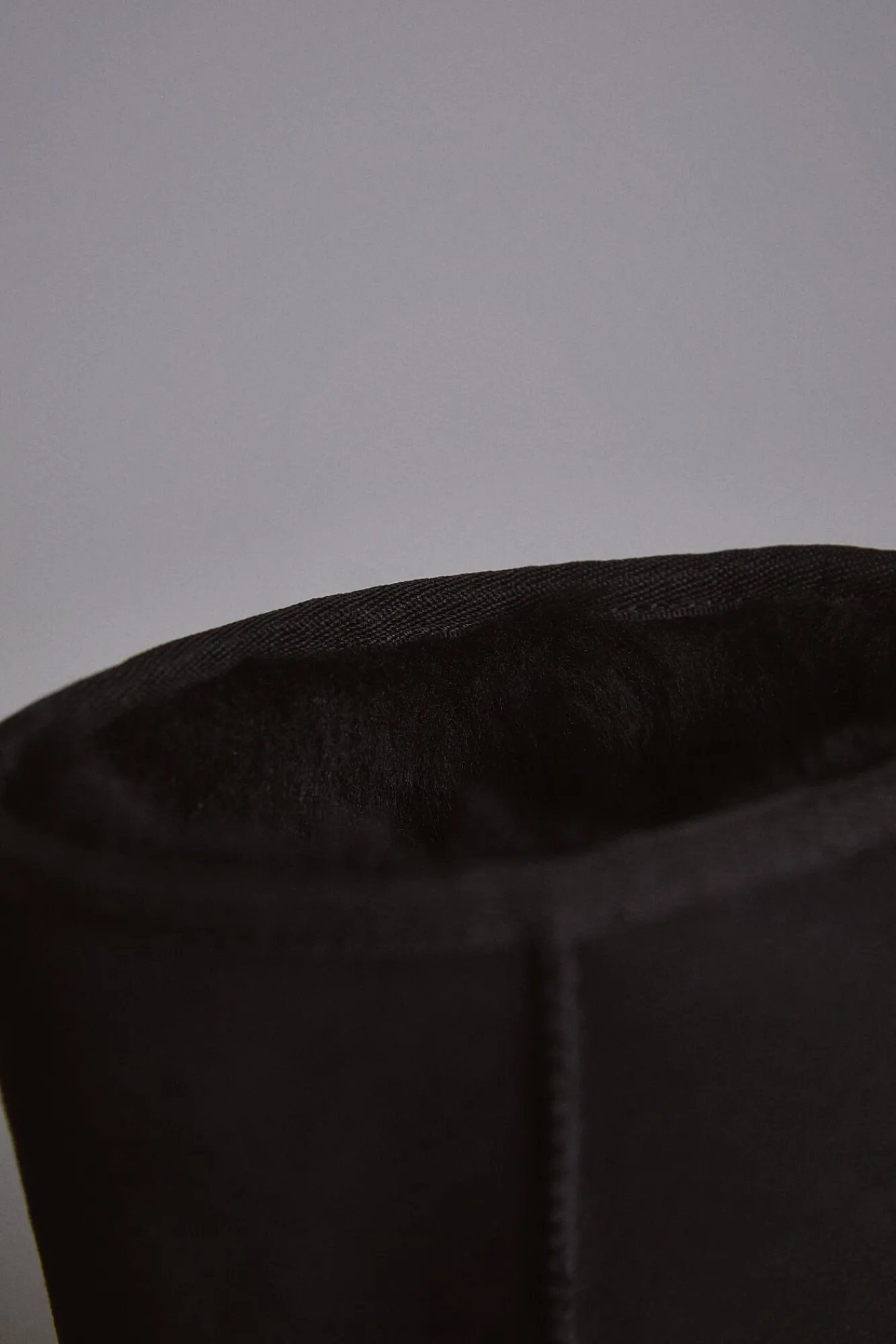 Bota Classic Short Ii ®^Ugg Fashion