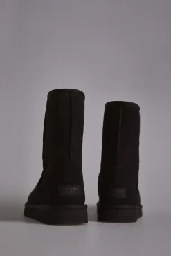 Bota Classic Short Ii ®^Ugg Fashion