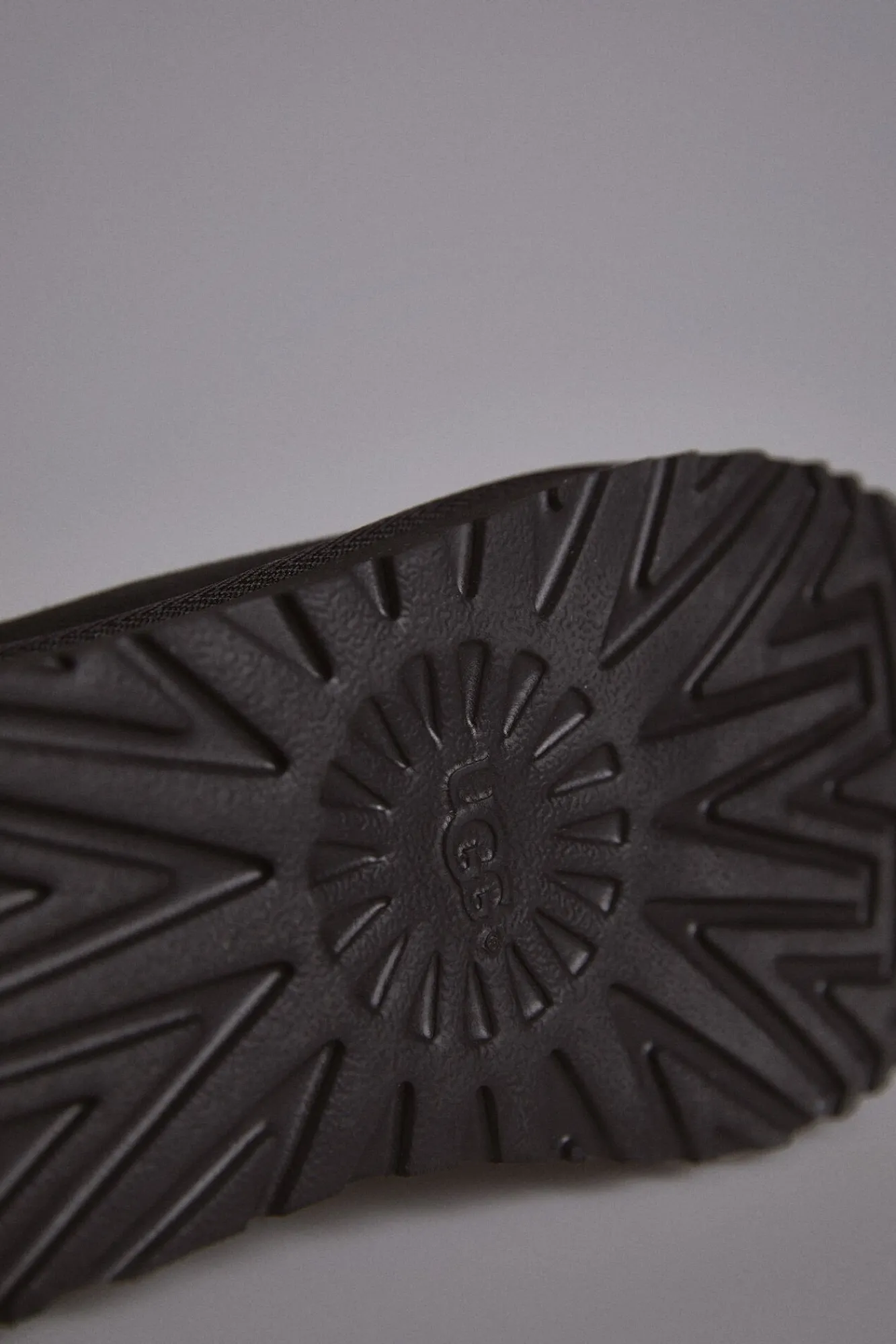 Bota Classic Short Ii ®^Ugg Fashion