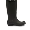 Bota De Lluvia Alta Original^Hunter Outlet