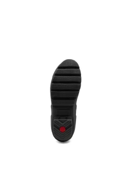Bota De Lluvia Alta Original^Hunter Outlet