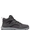 Bota De Senderismo De Media Cana Re-Peak™ Para Hombre^Columbia Shop