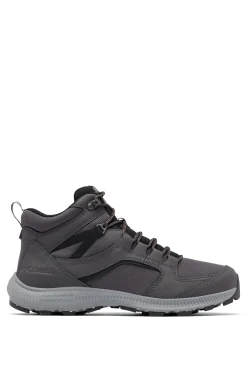 Bota De Senderismo De Media Cana Re-Peak™ Para Hombre^Columbia Shop