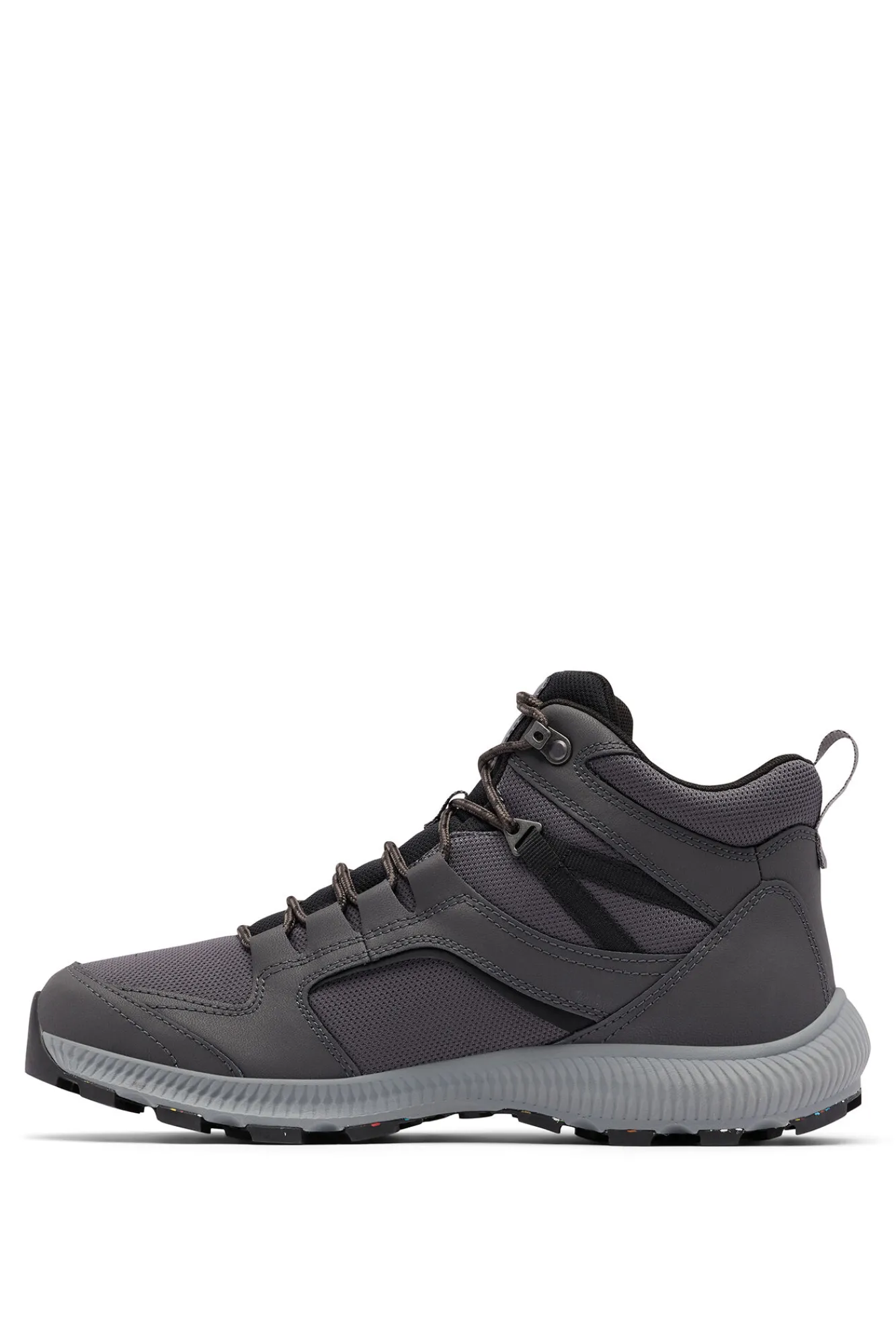 Bota De Senderismo De Media Cana Re-Peak™ Para Hombre^Columbia Shop