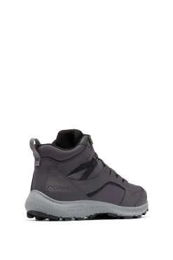 Bota De Senderismo De Media Cana Re-Peak™ Para Hombre^Columbia Shop