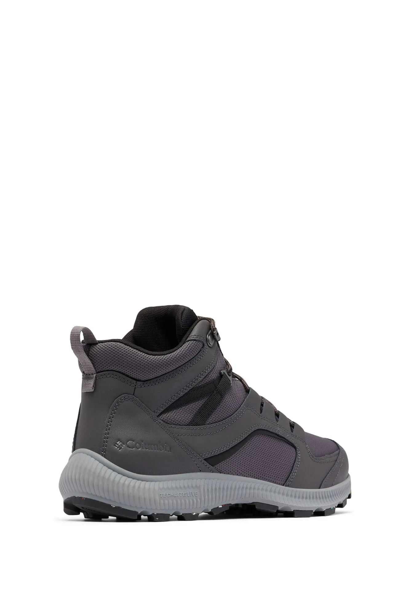 Bota De Senderismo De Media Cana Re-Peak™ Para Hombre^Columbia Shop