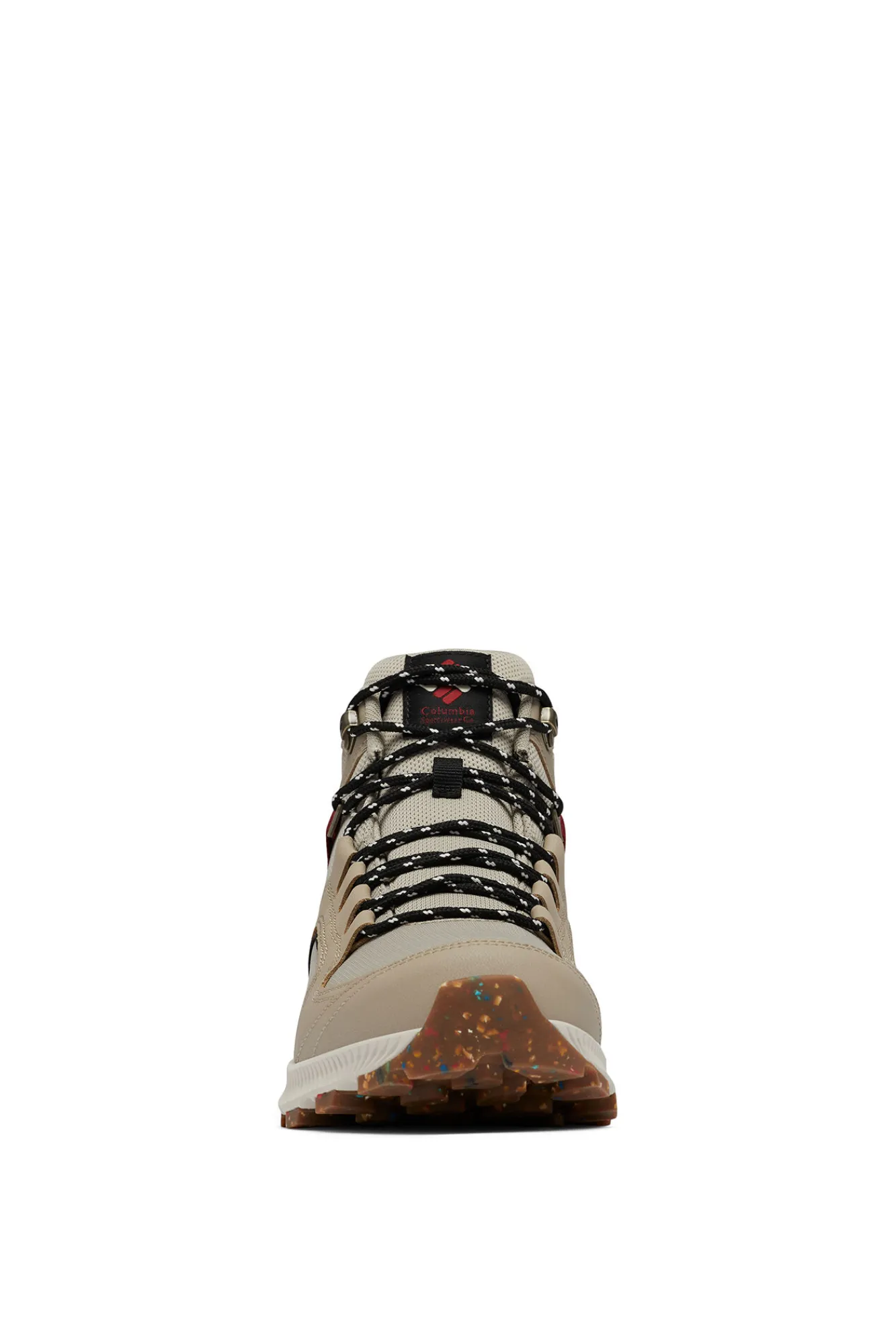 Bota De Senderismo De Media Cana Re-Peak™ Para Hombre^Columbia Best