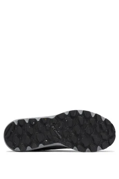 Bota De Senderismo De Media Cana Re-Peak™ Para Hombre^Columbia Shop