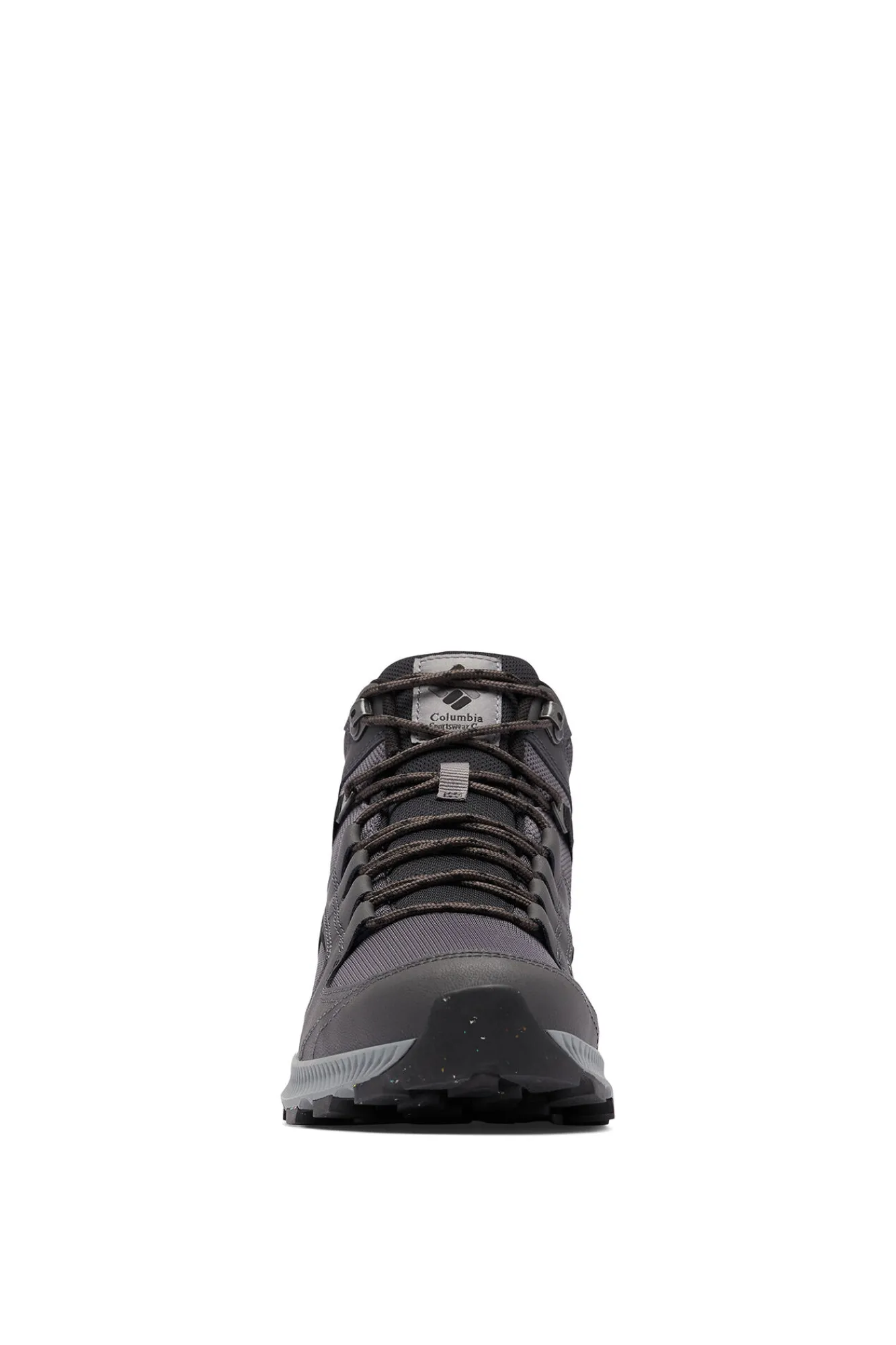 Bota De Senderismo De Media Cana Re-Peak™ Para Hombre^Columbia Shop