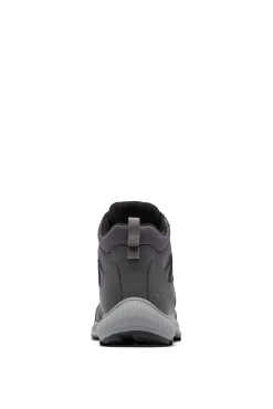 Bota De Senderismo De Media Cana Re-Peak™ Para Hombre^Columbia Shop