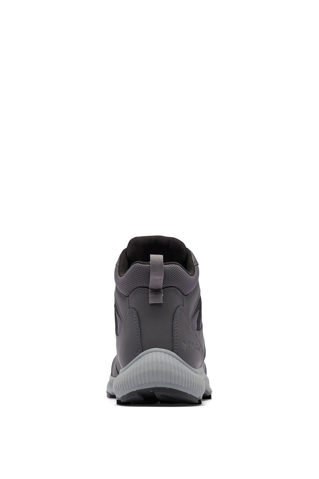 Bota De Senderismo De Media Cana Re-Peak™ Para Hombre^Columbia Shop