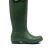 Bota Original Alta^Hunter Store
