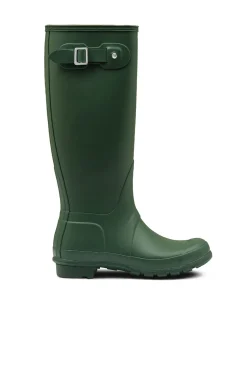 Bota Original Alta^Hunter Store