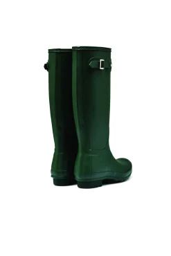 Bota Original Alta^Hunter Store