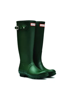 Bota Original Alta^Hunter Store