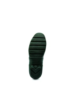 Bota Original Alta^Hunter Store