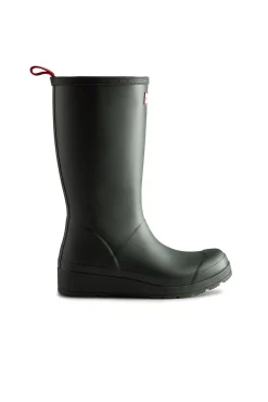 Bota Play Alta^Hunter Flash Sale