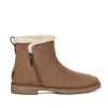 Bota^Ugg Shop