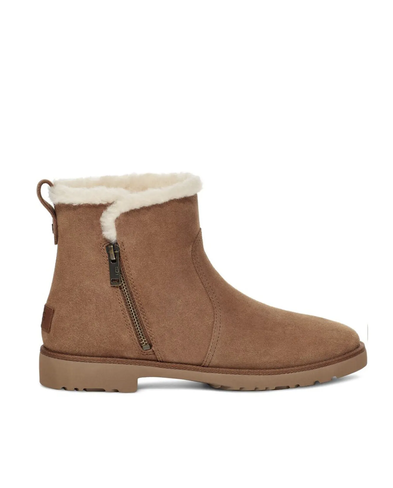 Bota^Ugg Shop