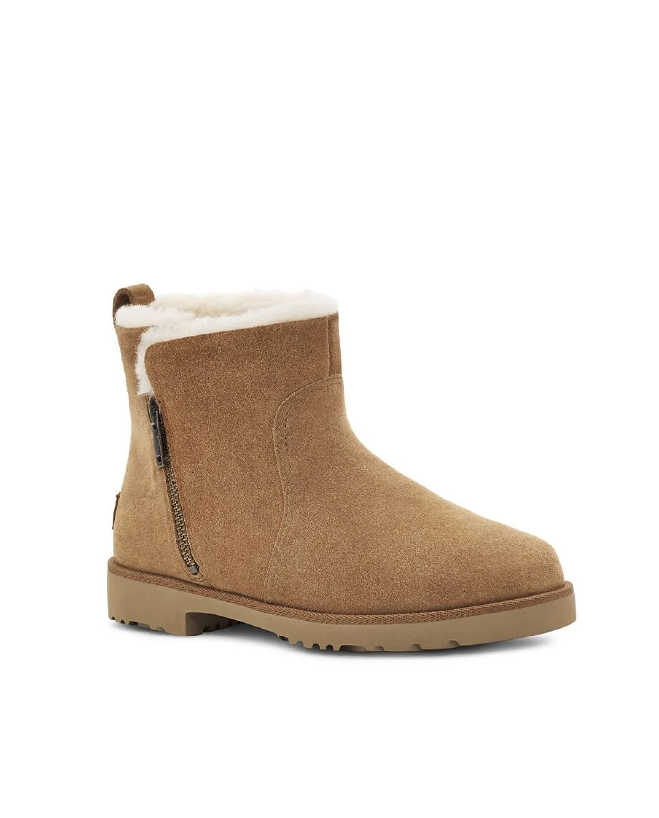 Bota^Ugg Shop