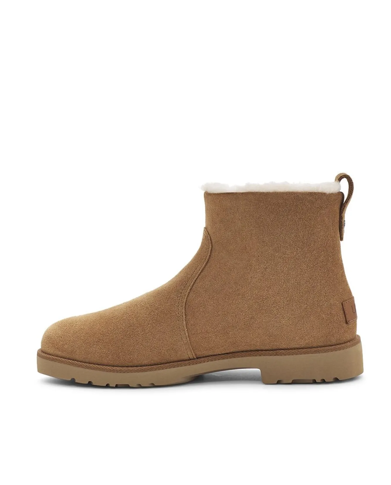 Bota^Ugg Shop