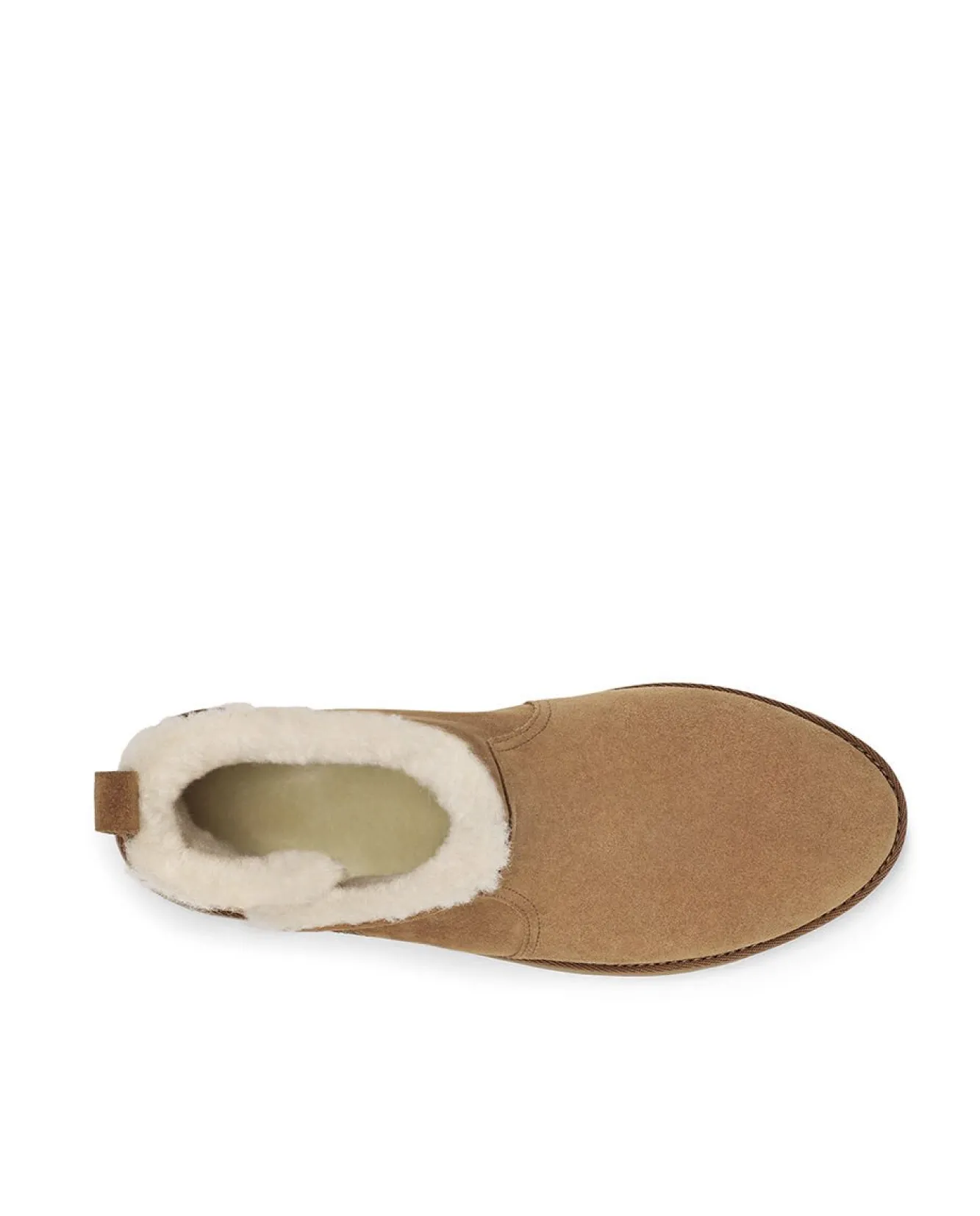 Bota^Ugg Shop