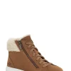 Bota Alameda Mid Zip®^Ugg Online