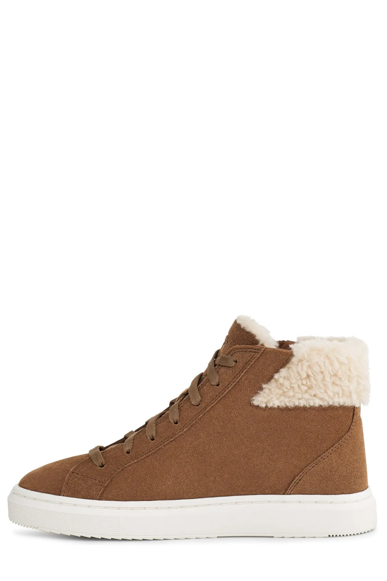 Bota Alameda Mid Zip®^Ugg Online
