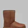 Botas Classic®^Ugg Best