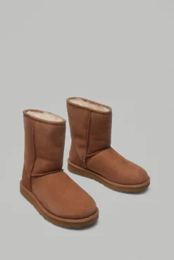 Botas Classic®^Ugg Best