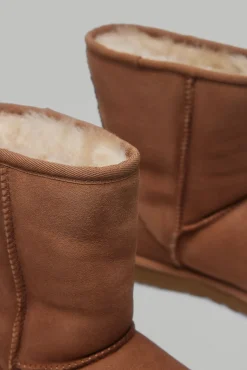Botas Classic®^Ugg Best