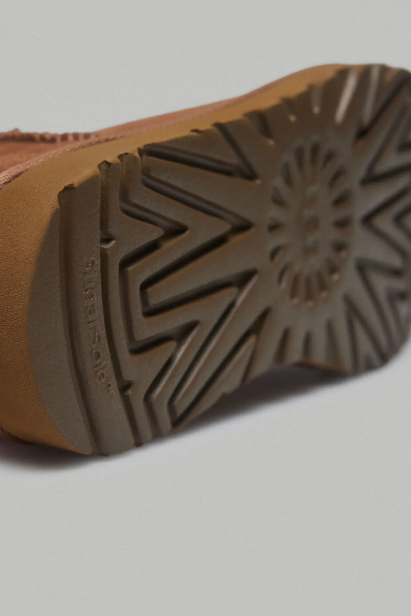 Botas Classic®^Ugg Best