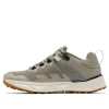 Botas Senderismo Facet™ 75 Outdry™^Columbia Online