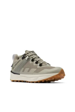 Botas Senderismo Facet™ 75 Outdry™^Columbia Online