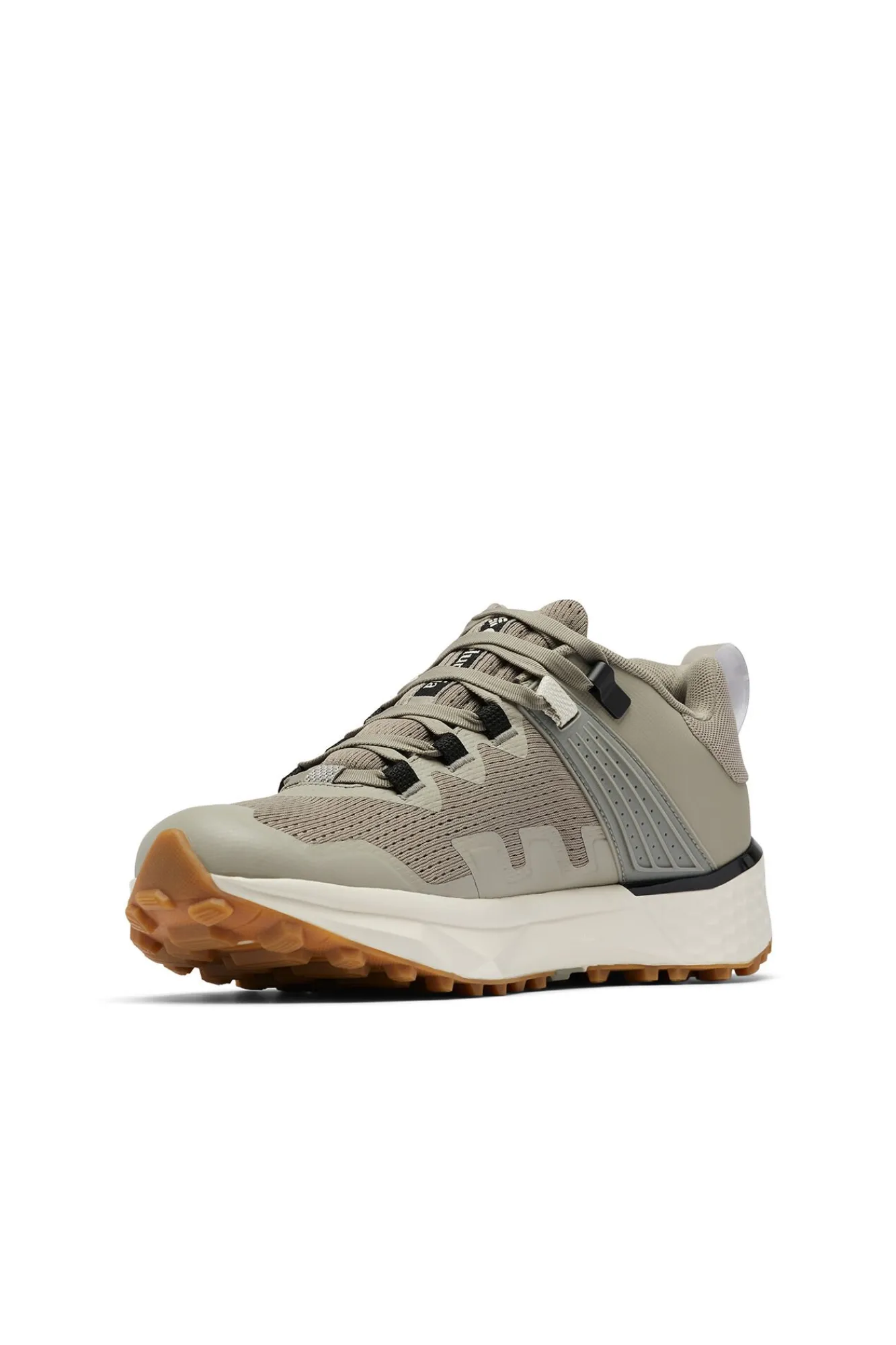Botas Senderismo Facet™ 75 Outdry™^Columbia Online