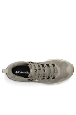 Botas Senderismo Facet™ 75 Outdry™^Columbia Online