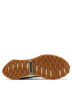 Botas Senderismo Facet™ 75 Outdry™^Columbia Online