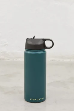 Botella Acero Inoxidable^Dash and Stars Sale
