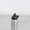 Botella Acero Inoxidable Plata^Dash and Stars Online