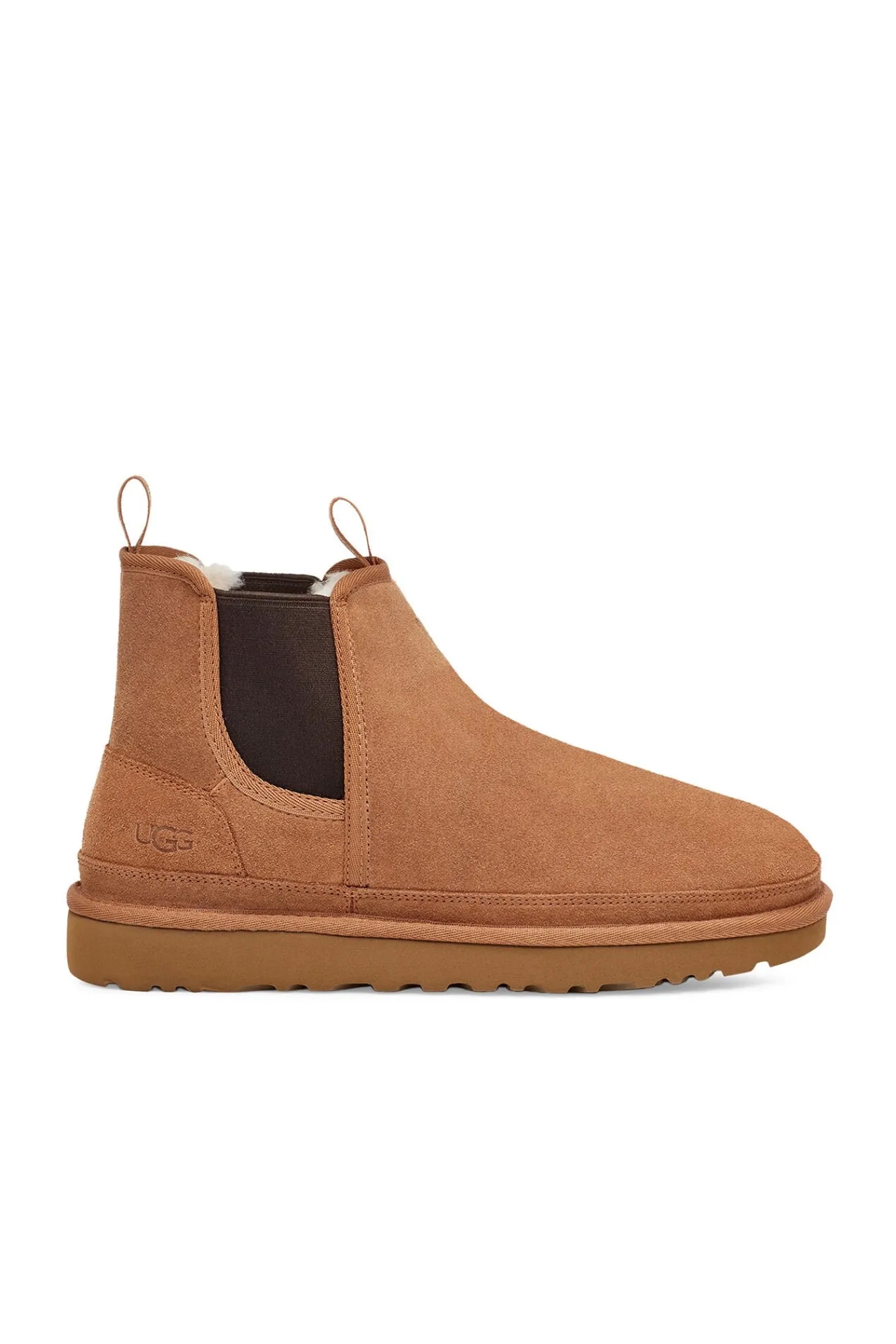 Botin Neumel Chelsea^Ugg Outlet
