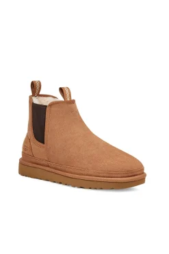 Botin Neumel Chelsea^Ugg Outlet