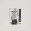 Boxer Punto Liso^Pedro del Hierro Best