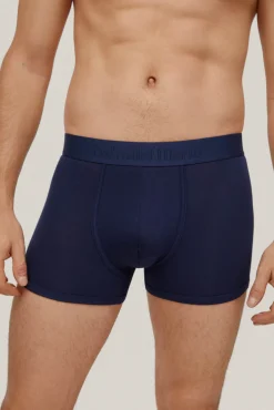Boxer Punto Liso^Pedro del Hierro Best