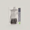 Boxer Punto Logos^Pedro del Hierro Store