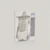 Boxer Punto Logos^Pedro del Hierro Online