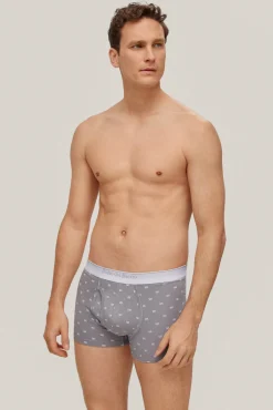 Boxer Punto Logos^Pedro del Hierro Online