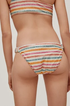 Braguita Basica Rayas^Pedro del Hierro Discount